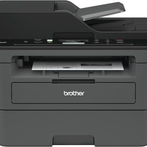 Brother DCP-L2550DW Monochrome Laser Printer
