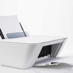 Xerox Phaser 3260/DNI Monochrome Laser Printer