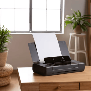 Xerox Phaser 6510/DNI Color Laser Printer