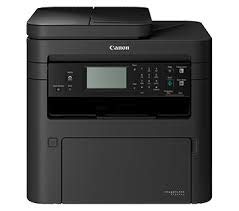Canon imageCLASS MF269dw Wireless All-in-One Laser Printer