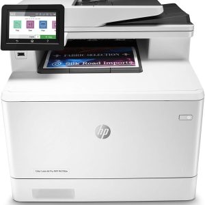 HP DeskJet 2331
