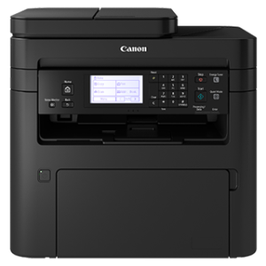 Canon PIXMA MG2577s