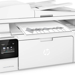 HP LaserJet Pro MFP M130fw