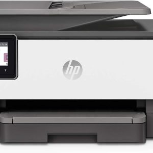 HP OfficeJet Pro 8025