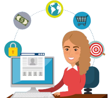 lop-removebg-preview